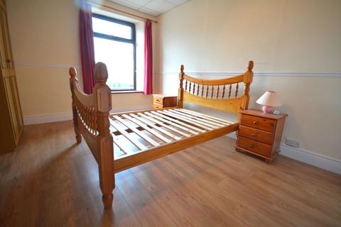 undefined, Victoria Terrace, Durham, DH9