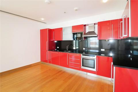 2 bedroom penthouse to rent, Scarbrook Road, Croydon, CR0