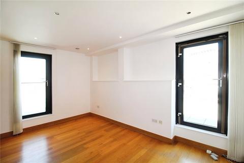 2 bedroom penthouse to rent, Scarbrook Road, Croydon, CR0