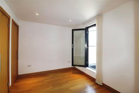 2 bedroom penthouse to rent, Scarbrook Road, Croydon, CR0