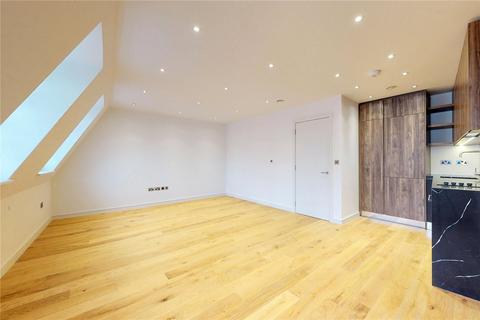 1 bedroom apartment to rent, Borough High Street, London, SE1