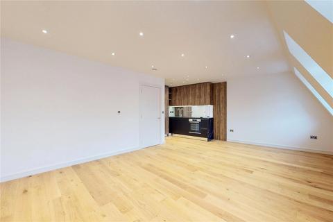 1 bedroom apartment to rent, Borough High Street, London, SE1