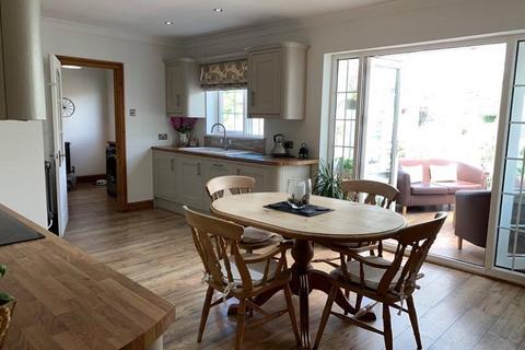 8 Milborough Road, Ystalyfera, Swansea, SA9 2AB