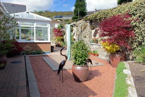 8 Milborough Road, Ystalyfera, Swansea, SA9 2AB