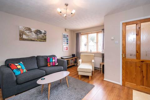 1 Birch Leys, Hemel Hempstead, HP2 7SA