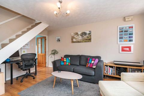 1 Birch Leys, Hemel Hempstead, HP2 7SA