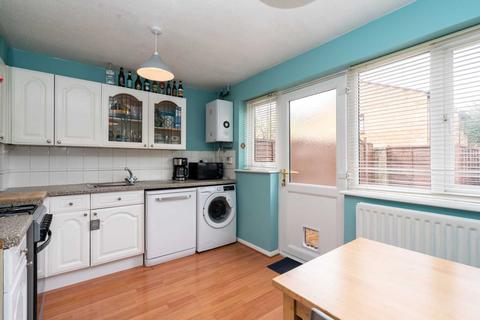 1 Birch Leys, Hemel Hempstead, HP2 7SA