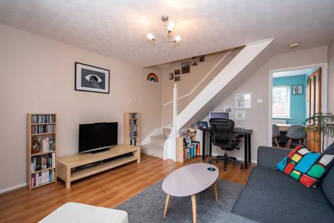 1 Birch Leys, Hemel Hempstead, HP2 7SA
