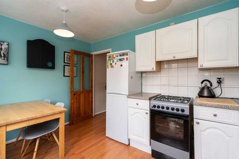 1 Birch Leys, Hemel Hempstead, HP2 7SA