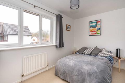 1 Birch Leys, Hemel Hempstead, HP2 7SA