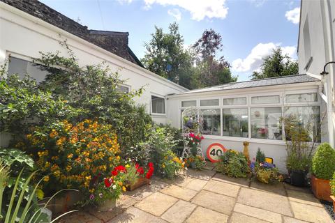 2 bedroom end of terrace house for sale, Mill Street, Great Torrington, Devon, EX38