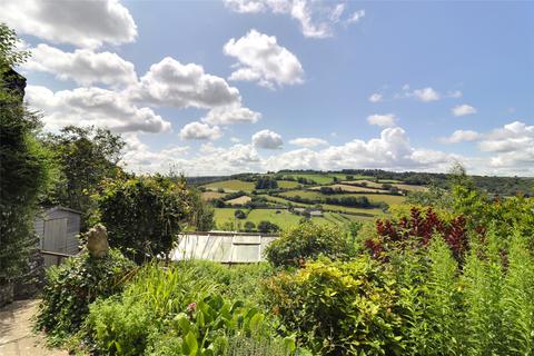 undefined, Mill Street, Great Torrington, Devon, EX38