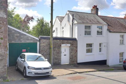 undefined, Mill Street, Great Torrington, Devon, EX38