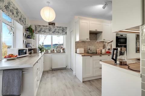 undefined, Mill Street, Great Torrington, Devon, EX38