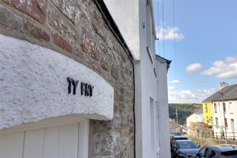 undefined, Mill Street, Great Torrington, Devon, EX38