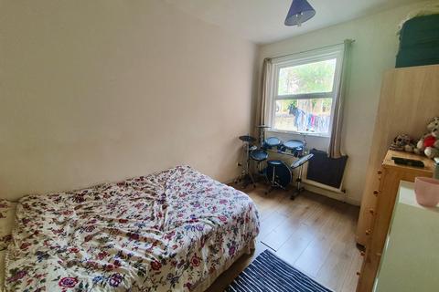 1 bedroom flat to rent - Noel Street, NG7