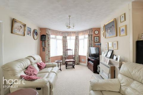 23 Durham Road, Luton, LU2 0RD