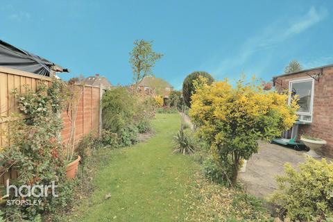 23 Durham Road, Luton, LU2 0RD