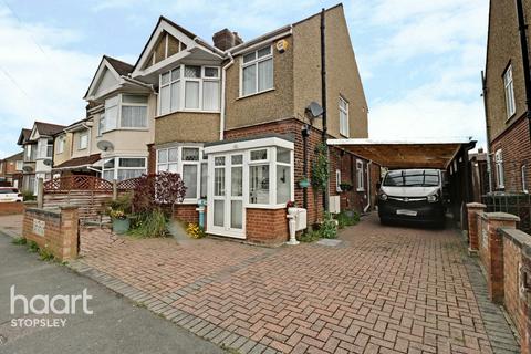 23 Durham Road, Luton, LU2 0RD