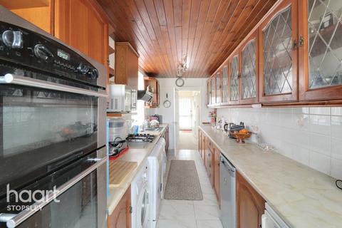 23 Durham Road, Luton, LU2 0RD