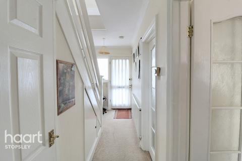 23 Durham Road, Luton, LU2 0RD