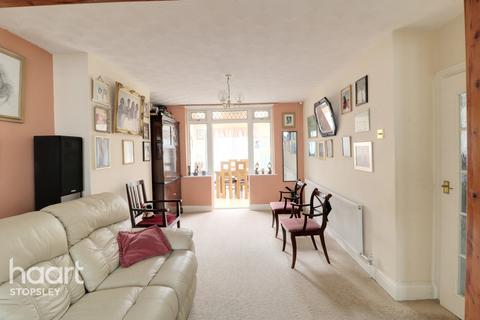 23 Durham Road, Luton, LU2 0RD