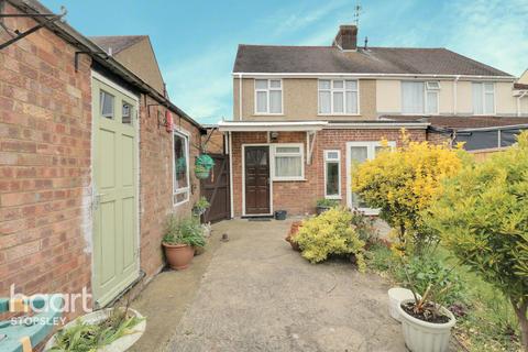 23 Durham Road, Luton, LU2 0RD