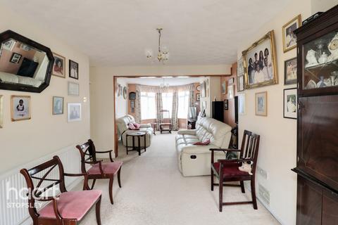 23 Durham Road, Luton, LU2 0RD