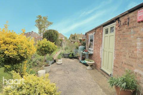 23 Durham Road, Luton, LU2 0RD