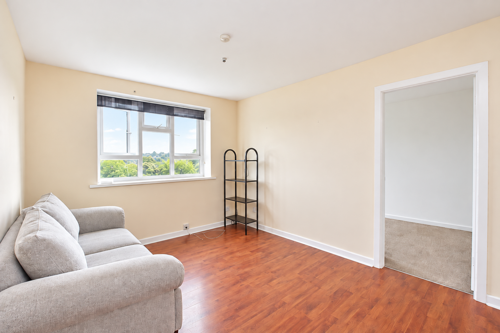 Apartment in Birmingham - View 2