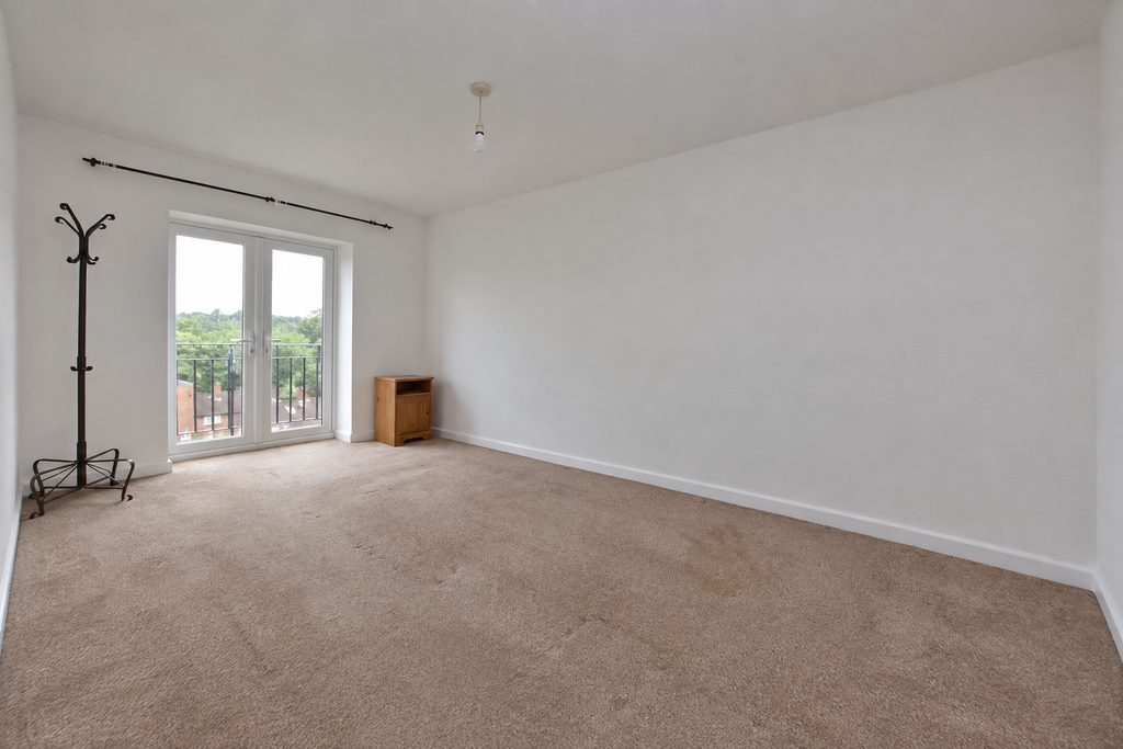 Apartment in Birmingham - View 5