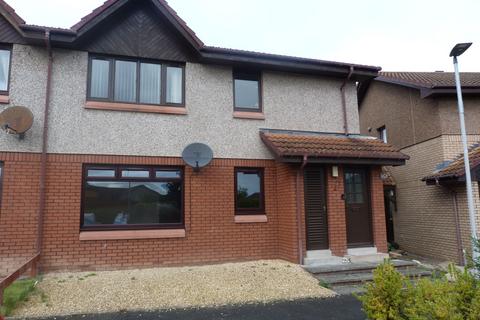 undefined, Hebenton Road, Bishopmill, Elgin