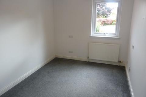undefined, Hebenton Road, Bishopmill, Elgin