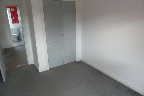 undefined, Hebenton Road, Bishopmill, Elgin