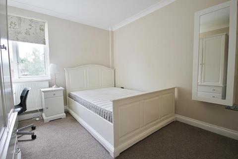 2 bedroom apartment to rent, Hazel Close, Englefield Green, Egham, Surrey, TW20
