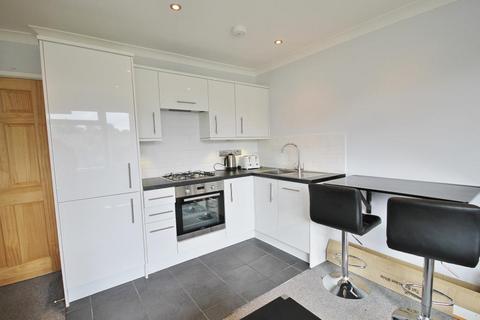 2 bedroom apartment to rent, Hazel Close, Englefield Green, Egham, Surrey, TW20