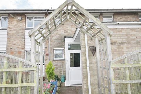 2 bedroom apartment to rent, Hazel Close, Englefield Green, Egham, Surrey, TW20