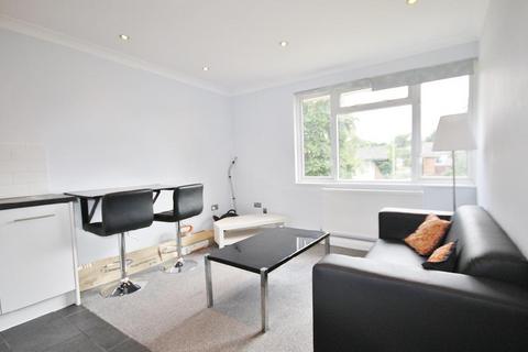 2 bedroom apartment to rent, Hazel Close, Englefield Green, Egham, Surrey, TW20