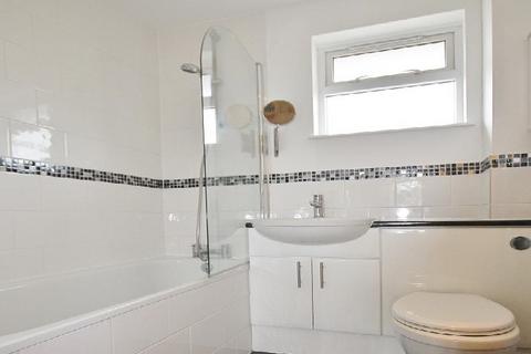 2 bedroom apartment to rent, Hazel Close, Englefield Green, Egham, Surrey, TW20