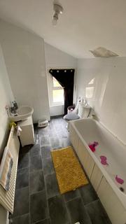 20 Albert Road, Chatham, ME4 5PZ