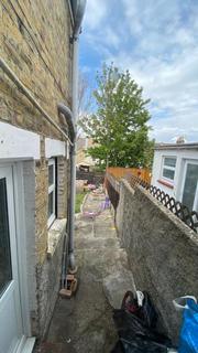 20 Albert Road, Chatham, ME4 5PZ
