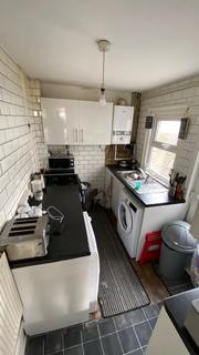 20 Albert Road, Chatham, ME4 5PZ