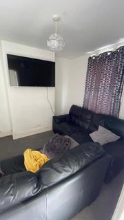 20 Albert Road, Chatham, ME4 5PZ