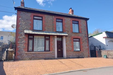 52 Alltygrug Road, Ystalyfera, Swansea, SA9 2AQ