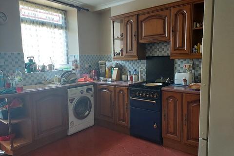 52 Alltygrug Road, Ystalyfera, Swansea, SA9 2AQ