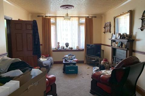 52 Alltygrug Road, Ystalyfera, Swansea, SA9 2AQ