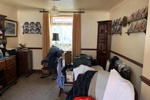 52 Alltygrug Road, Ystalyfera, Swansea, SA9 2AQ