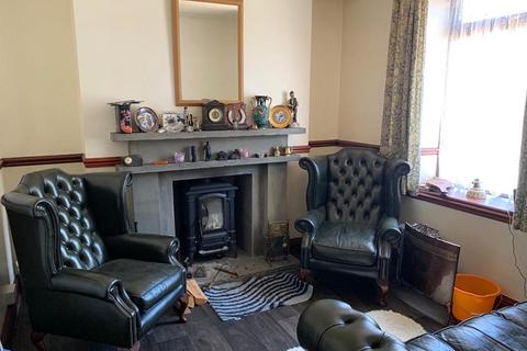 52 Alltygrug Road, Ystalyfera, Swansea, SA9 2AQ