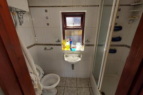 52 Alltygrug Road, Ystalyfera, Swansea, SA9 2AQ