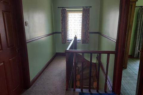 52 Alltygrug Road, Ystalyfera, Swansea, SA9 2AQ